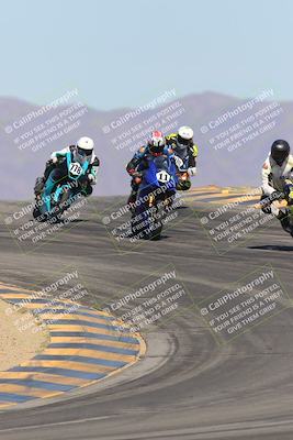 media/Mar-23-2025-CVMA (Sun) [[674f32b282]]/Race 3-Supersport Middleweight/